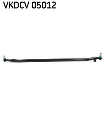 Tirante trasversale - VKDCV 05012 SKF